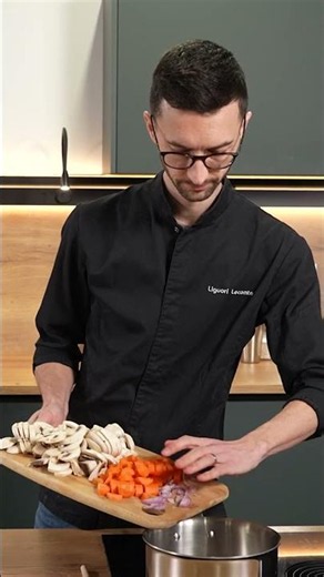 Blanquette de dinde express : prête en 15 minutes et pas chère ! 🍲💸 #recetterapide #cuisineaz