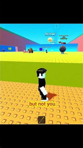 99% Players Will Fail This #roblox