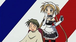 Watch He Is My Master Season 1 Episode 4 - Couples Formed Under Extraordinary Circumstances Don't Last Long, You Know