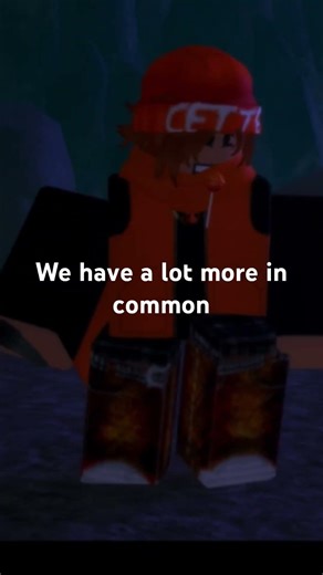 Game name: red vs blue simulator #trend #roblox #friends