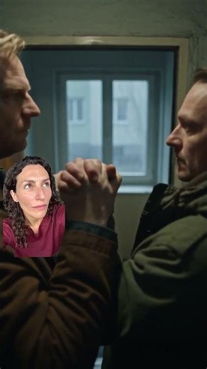 Wie fühlt sich das eigene Zuhause an? #sicherheit #familie #respekt Wenn die eigene Wohnungs #shorts