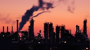 Fossil Fuels Essay IELTS: Latest Writing Task 2 Samples