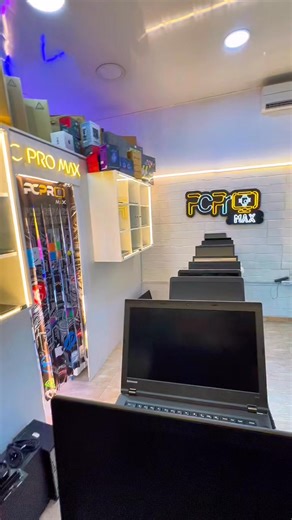 1.7K reactions · 50 shares | خصك حاسوب ؟ للدراسة 六‍او العمل ‍؟ الحاسوب اللي راك تحوس عليه‎ راهو فالفيديو مع اربع هدايا  و الشاحن و الضمان اذا جبت البكالوريا تبع للنهاية كاين مفاجأة ليكم ‎#لابتوب #تخفيضات #تحطيم_الأسعار #Hp #Dell #Lenovo #Acer #thinkpad #viral | PC PRO MAX | Facebook