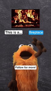 71K views · 2.7K reactions | Essential English words for the home  . . . Want to learn how to SPEAK English? Download our app, BeeSpeaker, and practice speaking with AI and native speakers. Link in bio. #learnenglish #english #beespeaker | BeeSpeaker - Learn to SPEAK English | Facebook