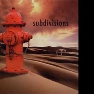 Subdivisions - Análisis | Significado - Rush