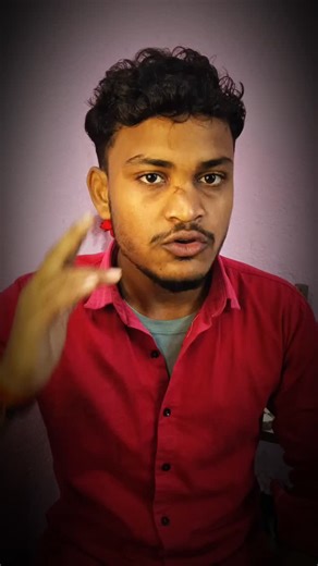 Jk Startup Zone on Instagram: "Bro Code Beer Kaise Bana India Ka most business | Bro Code Beer...."