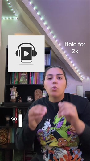 Like why 😭 #books #audiobooks #fyp #booktok