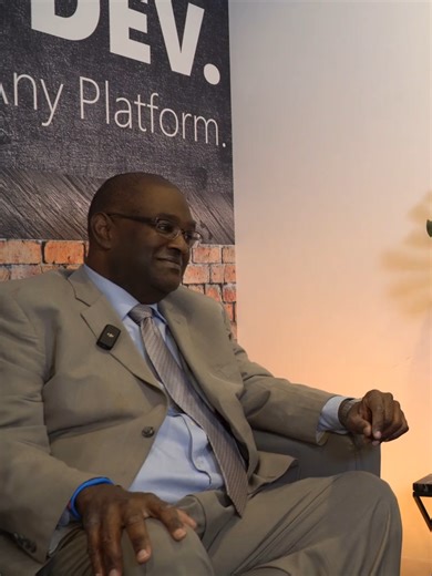 Happy Talks 1Nurse Charles Women's Health Interview Stress Part 1Managing Stress Loads in African American Women African American women often carry a unique and heavy stress load. Between career pressures, family responsibilities, caregiving roles, financial expectations, community leadership, and navigating systemic challenges, the emotional and physical toll can be significant. This isn’t just “being busy.” Chronic stress can affect blood pressure, sleep, weight, hormones, mental health, and o