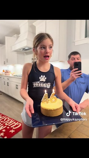 HappyKampfers (@happykampfers)’s videos with Birthday Girl - Nelly & Chris Lane