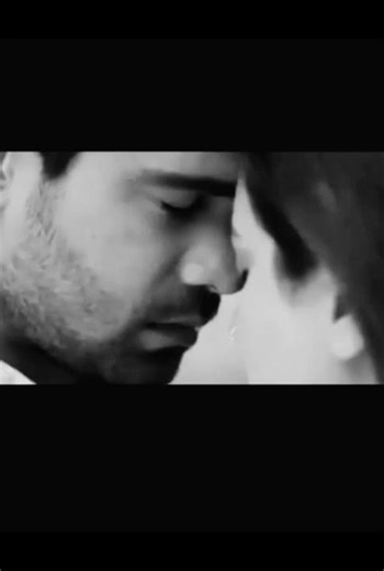 👀❤🩹 | roshelrogers | raweenkanishka | shanudriepriyasad