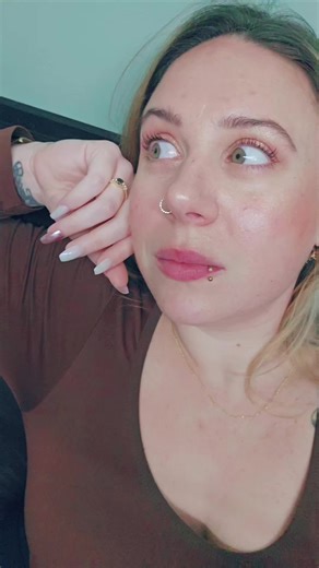 Understanding Snow Alerts as a Canadian Expat in the UK