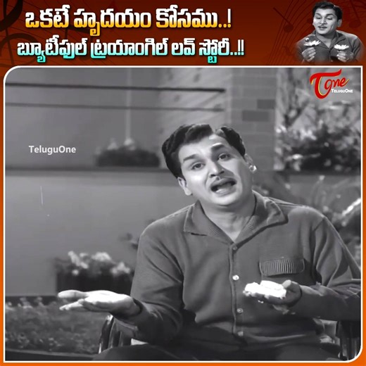 127K views · 2.8K reactions | Experience the magical charm of...