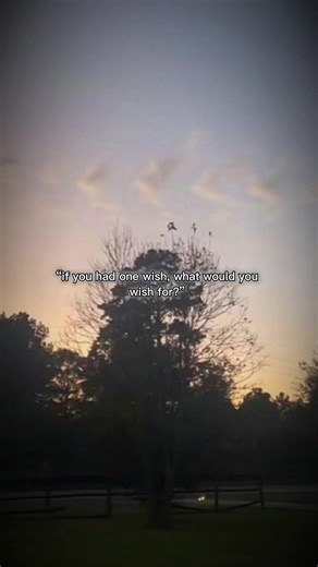 I Wish We Could Go Back To The 1D Days #1dfyp #1dtiktok #onedirection #1dmoments #onedirectionvideos