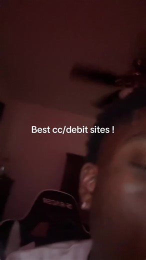 Top CC Sites for Carding: Discover the Best Options