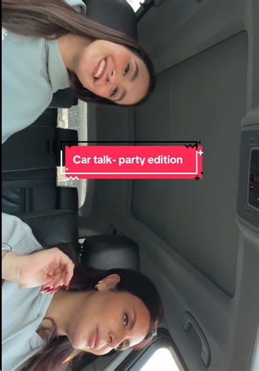 We have a new guest today 🫣@Kevin @Tick’it Download the Tick’it app to stay up to date with all parties and events 🪩🕺📲 #eventbooking #tickit #party #fyp #viral