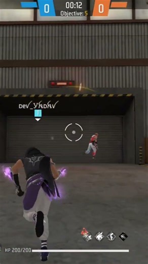 Support karo dosto aapke ek like or subscribe de kuchh nahi hoga #freefire