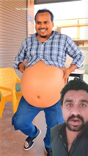 Experience the complete journey of building a wooden log cabin from start to finish in pure.