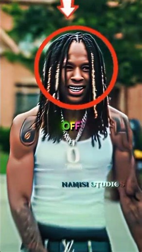 When Rappers Flexed money 🤑🥶