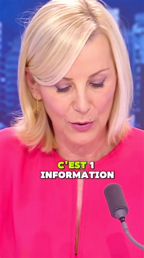 Information sanitaire de dernière minute pour toute la France #actualite #france #alerte #sante #information