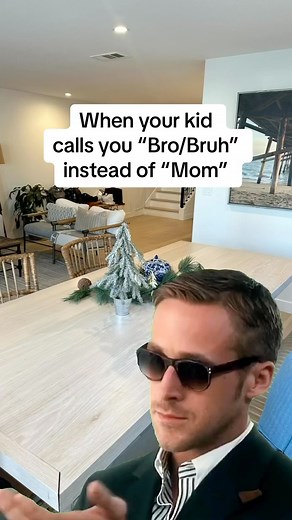 739K views · 5.7K reactions | Nancy Anderson Fitness on Reels | Facebook