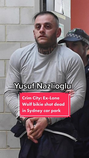 The Daily Telegraph on TikTok