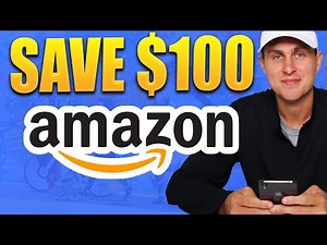 **CRAZY** AMAZON Promo Codes & Coupons ✅ Amazon Coupons to SAVE! All Countries