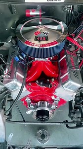 1.1K views · 18 reactions | Quick and Easy Install Timelapse #cvfracing | CVF Racing | Facebook