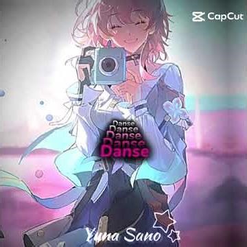 Edit March 7th - Dernière Danse #edit #hsr #fyp #indila #indila_derniere_dance