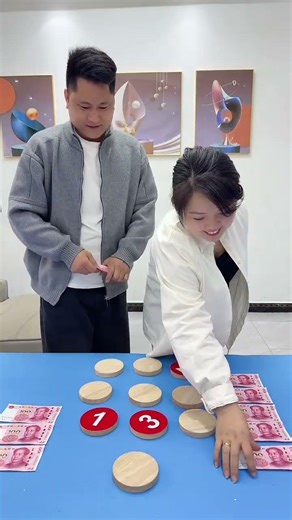 “From Zero to Influence: How the Likeability Incentive Plan Helps You Win #LikeabilityIncentivePlan