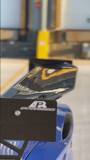 2005-13 Corvette C6 | C8 Signal Turn Headlights