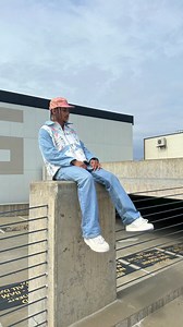 Would you wear this quilt jacket?? #quilting #quilt #sewing #fashion #upcycling | Wandy The Maker