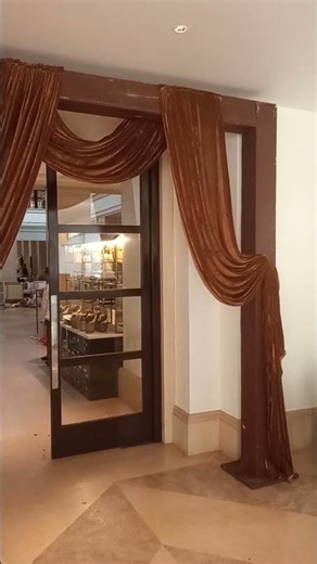 शादी | #shadi #party #wedding #shortvideo #viral #shorts #trending #youtubeshorts #funny #reels