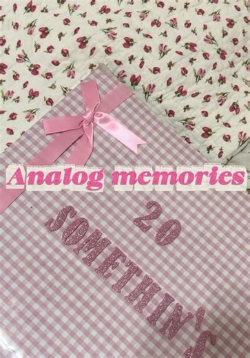 Fun Paper Crafting Ideas for Scrapbooking Enthusiasts