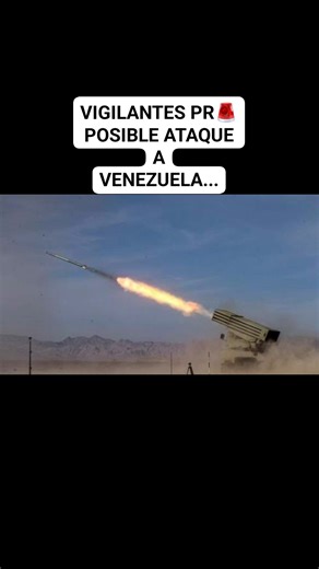 1 noviembre 2025 Nicole Class La Administración Federal de Aviación (FAA, en inglés) estableció este viernes una prohibición temporal de vuelos en la zona de Ceiba, en el este de Puerto Rico y sede de una antigua base militar, en el marco de las tensiones con Venezuela. La restricción está vigente hasta el 31 de marzo de 2026, según informó la FAA en un aviso, en el que alegó “razones especiales de seguridad”. Esta medida coincide con el aumento de las operaciones militares estadounidenses en el