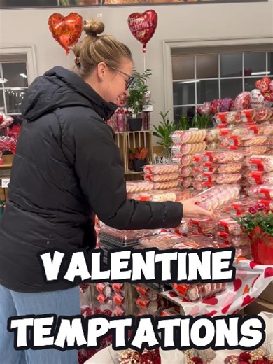 If your New Year habits feel harder to stick to lately, it might not be motivation, it might be your environment. Around Valentine’s Day, cues for sweets, shopping, and comfort behaviors increase. When those cues increase, they naturally compete with existing routines. Try noticing which cues are pulling for your attention and consider one small way to add cues that support the habits you want to keep. — Reference: Cooper, J. O., Heron, T. E., & Heward, W. L. (2020). Applied Behavior Analysis (3