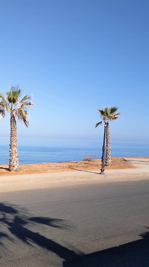 Experience Luxury at Stella Island Resort in Crete, Greece