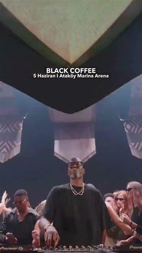 #afterramadan #eidspecial #eidulfitr #blackcoffee #hiphop #dancing #happy #music #instagram