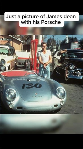 Photos With Disturbing Backstories 😰😱 | Smiley Circus 🎪 #viral #story #shorts #trending