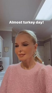 Amy Watson NC5 on Reels