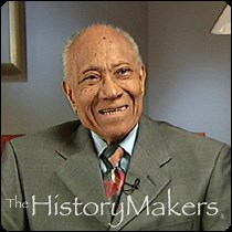 Fayard Nicholas's Biography