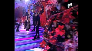 225K views · 4.2K reactions | Vogue... Yeahhh! Like it? | Anda Adam | Facebook