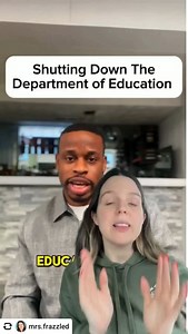 99 reactions · 50 shares | @mrs.frazzled Let's debate our way through this one: Part 1 of 2, original video @quenton_j | Pittsburgh Lesbian Correspondents | Facebook