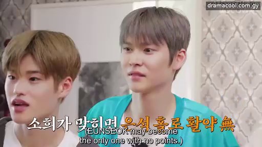 The Wonder Coach (2025) Ep 1 (Engsub)