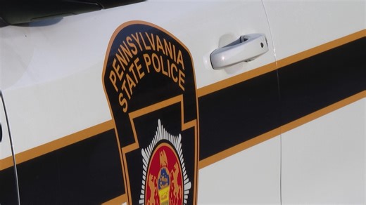 Troopers: Juniata County hunters shot at by man upset over hunting spot
