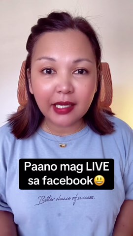 How to Go Live on Facebook: Step-by-Step Tutorial