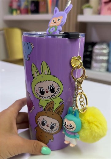 Video's van Margi Shop (@margi_shop) met sonido original - Margi Shop