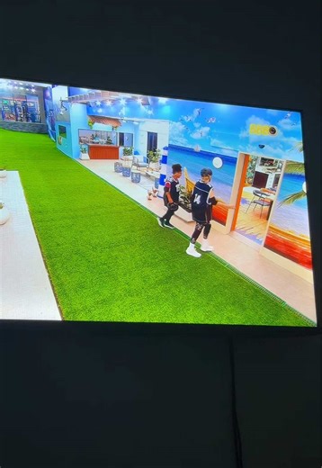 Treta na prova do Líder Chaianne e Milena Ana Paula e Babu eliminados #bbbbbbbbbbbbbbbbbbbbbbbbbb #flypシ #b #