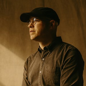 Oct 21, 2003: Sleeping At Last at Tremont Music Hall Charlotte, North Carolina, United States | Concert Archives