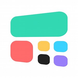 Color Widgets for iOS (iPhone/iPad) - Free Download at AppPure