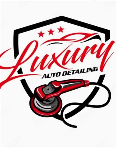 robert foster (@robert.foster13)’s videos with original sound - robert foster